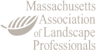 Massachusetts Association of Landscape Professionals